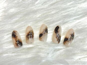 リシェル 池袋(Richelle)/【autumn/winter限定】