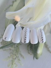 ピュアクオーレ(PURE CUORE)/