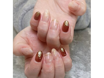ルーク(Leuk)の写真