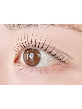 初めての方にオススメ