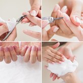 シーオングル(Siii ongle)