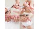 シーオングル(Siii ongle)の写真