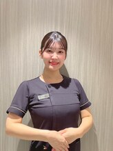 イヴ 船橋教室(EVE) 小川