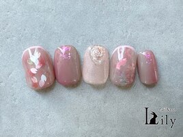 定額トレンドcollection