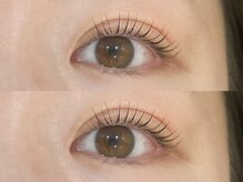 シピ 柏東口店(Chipie)/メーテルロッド＊まつもと