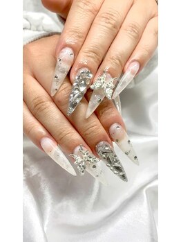 サニービューティースパ(SUNNY BEAUTY SPA)/