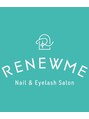 レニューム 祖師ヶ谷大蔵店(RENEWME) Nailist SENA