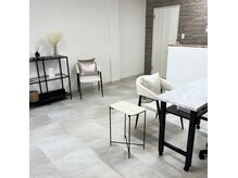マーブル(Marble)