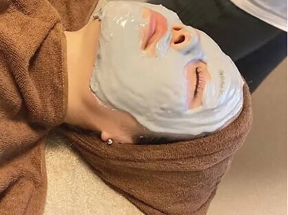 ラブリエ(LaBriller)の写真