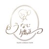 ミース 市川店のお店ロゴ