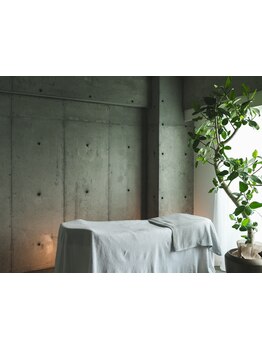 ハリツヤをUPしたい