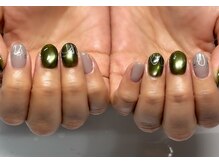 インプレス 大井町店(Impress)/定額レギュラーコース