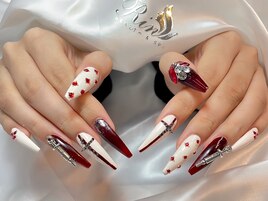 新しいデザイン