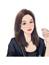 アロマ(Aroma)&nbsp;リナ 