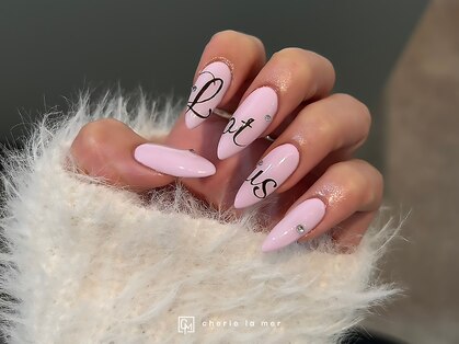 シェリーラメール 池袋店(cherie la mer)の写真