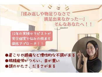 ルシアル(LUCIALL)