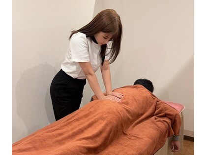 やすらぎ処 心(Shin)の写真