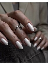 ニニエ ネイルクチュール(NINIE Nail couture)