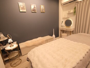 グレース(GRACE)/