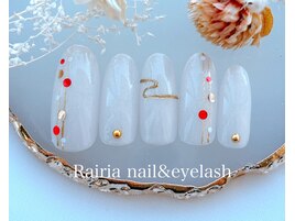 デザインコース