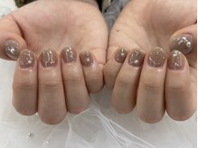 セレッソ(cerezo)/シンプル定額