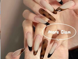 持ち込みデザイン