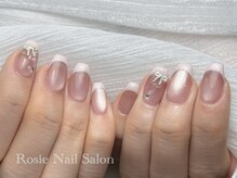 ロージー 柏店(Rosie)/マグネットフレンチ