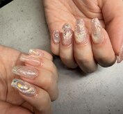 ケーネイルアトリエ もみじヶ丘店(K nail atelier)