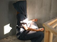 STEP9｜非日常まで深く味わいたい方へ｜120分