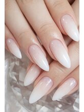 ヴィーナス 船橋駅前店(VENUS)/ベイビーブーマー