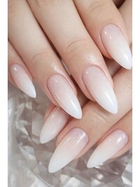 ベイビーブーマー