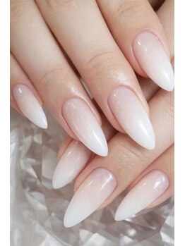 ベイビーブーマー