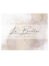 ラブリエ 大井町(La Briller)&nbsp;La Briller 