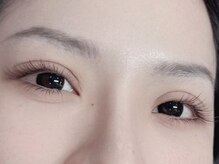 アリスビューティーサロン(ALICE BEAUTY SALON)