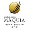 マキア 島原店(MAQUIA)のお店ロゴ