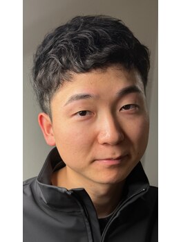 ダウニー(Downy)/20代/男性/会社員