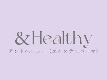 ソア(soi)/