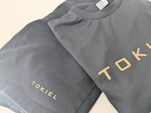 トキエル 八戸城下店(TOKIEL)の雰囲気（無料レンタル完備でお仕事帰りに◇手ぶらで通えるサロン♪）