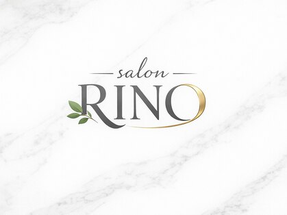salon～RINO～の写真