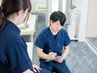メニューを相談したい方【無料カウンセリング】 国家資格者が対応 0円(15分)