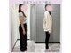 ルナ(Runa)の写真