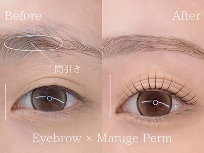 クレール518(Clair518)の写真