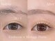 クレール518(Clair518)の写真