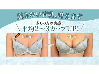 Reine【9/19 NEW OPEN（予定）】の写真