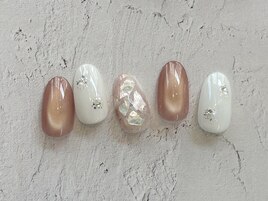 【8月】定額季節のおすすめ