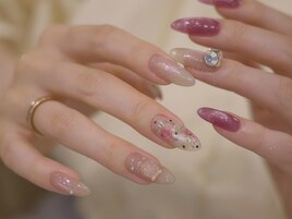 enoi collection