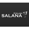 サレナ(SALANA)のお店ロゴ