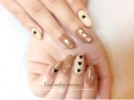 ハンドシンプルコース5480