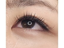 グレイス(grace)/