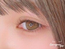 カルフールロコ 八潮店